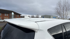 Toyota RAV4 2.0 D-4D Business Edition 5dr 2WD Diesel Estate